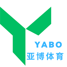 Yabo Sports - 亚博体育（KY体育）官方网站入口