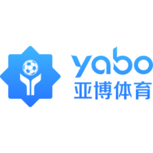 Yabo Sports - 亚博体育（KY体育）官方网站入口
