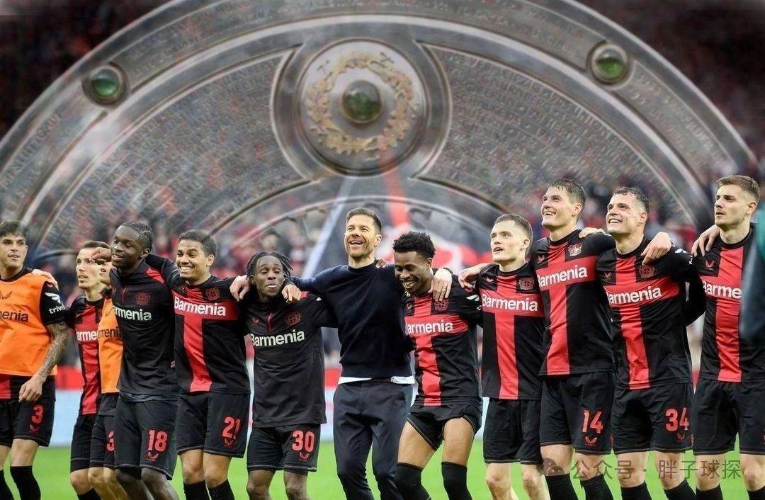 Yabo Sports - 亚博体育（KY体育）官方网站入口