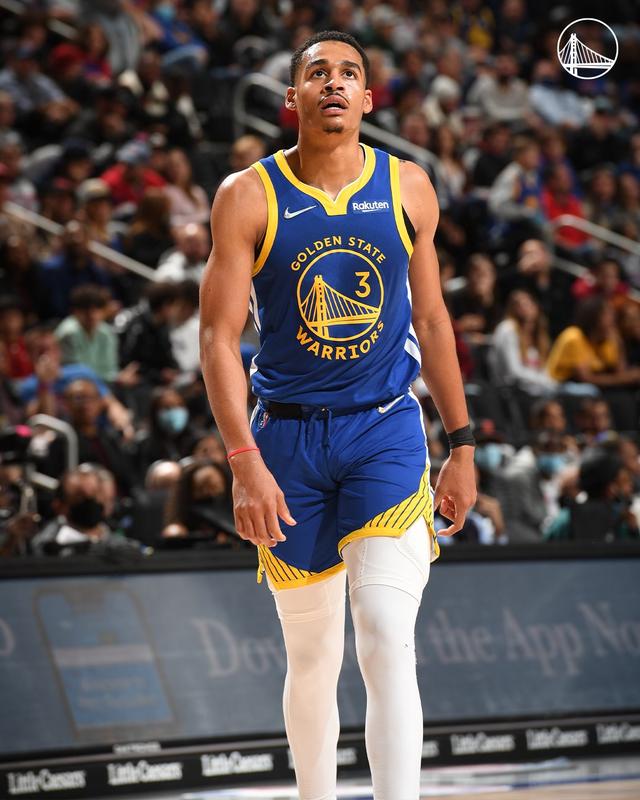 亚博体育在线登录-