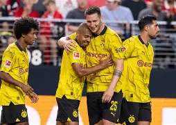 亚博体育在线登录-风云突变！葡萄牙体育关键时刻官宣签约，葡超版图或变，态度坚定，控场能力受关注