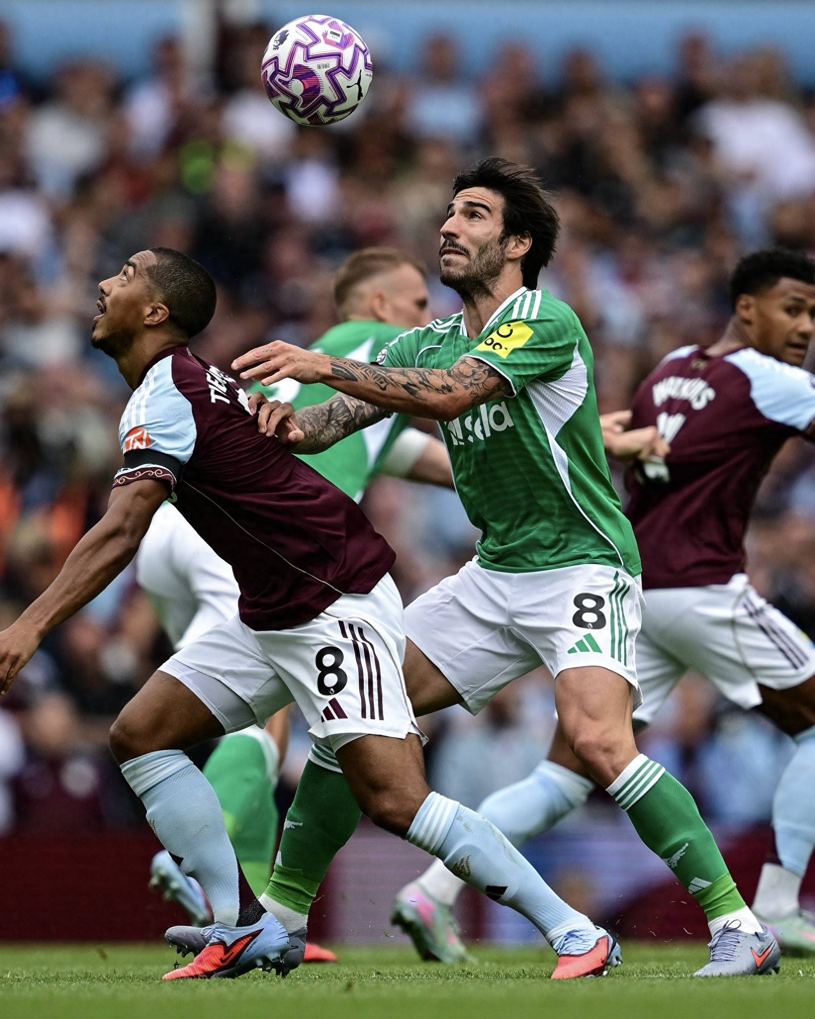 亚博体育登录入口-苏炳添复出首秀6秒70