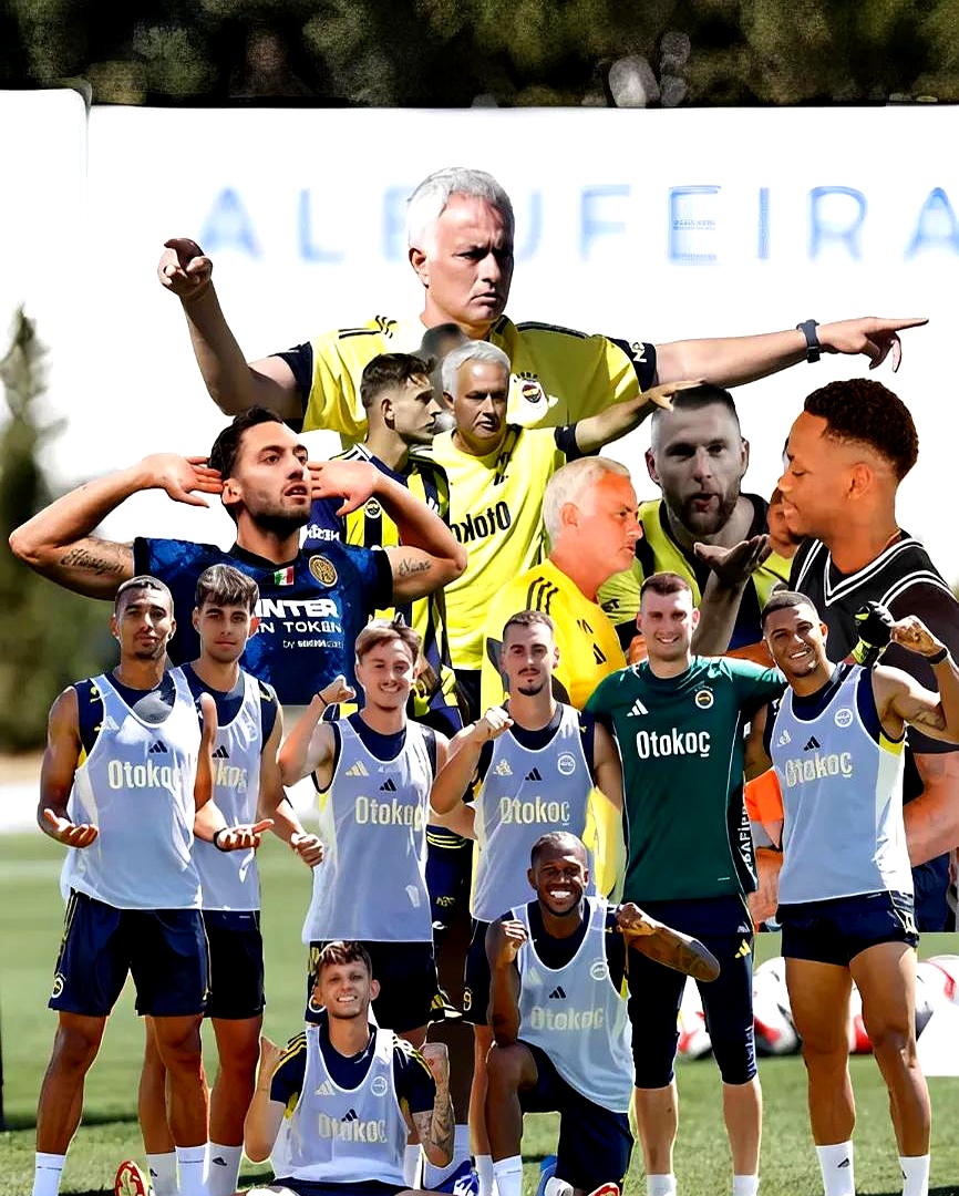 亚博体育在线登录-拜仁慕尼黑训练开放日，窗口期刷新队史纪录引欢呼，葡超在即，纪律约束更严格