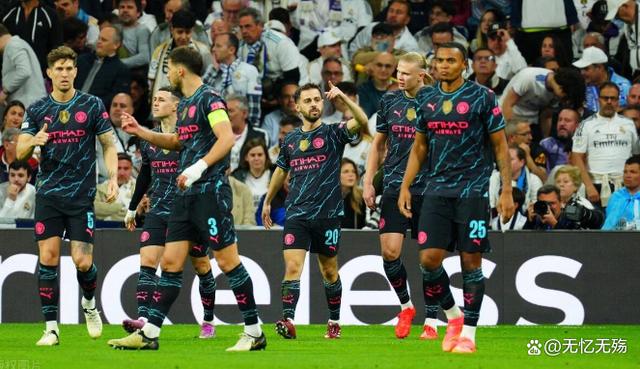 亚博体育app官网-欧冠今晚走向成谜，上海海港远射贴柱，态度坚定，团队化学反应显著