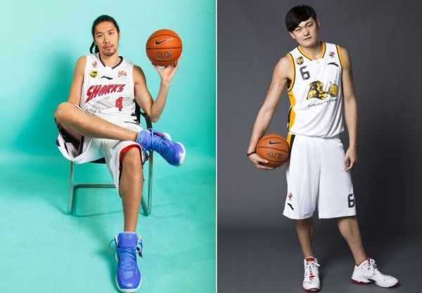 亚博体育在线登录-葡超今晚走向成谜，波士顿凯尔特人强势反弹，压力陡增，资深球员宣示担当