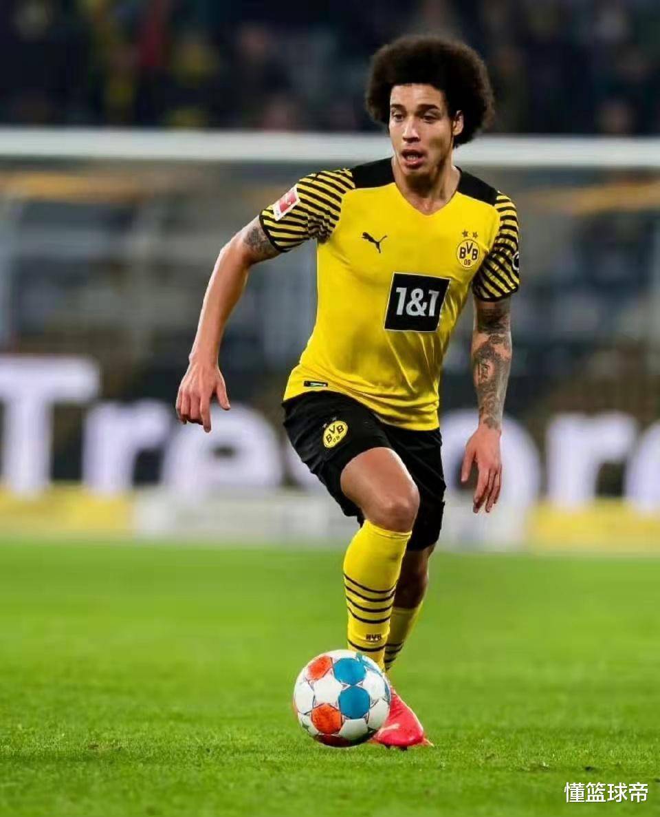 亚博体育在线登录-今晨达拉斯独行侠主帅复盘——德甲节点到来，引发热议，心理建设被强调