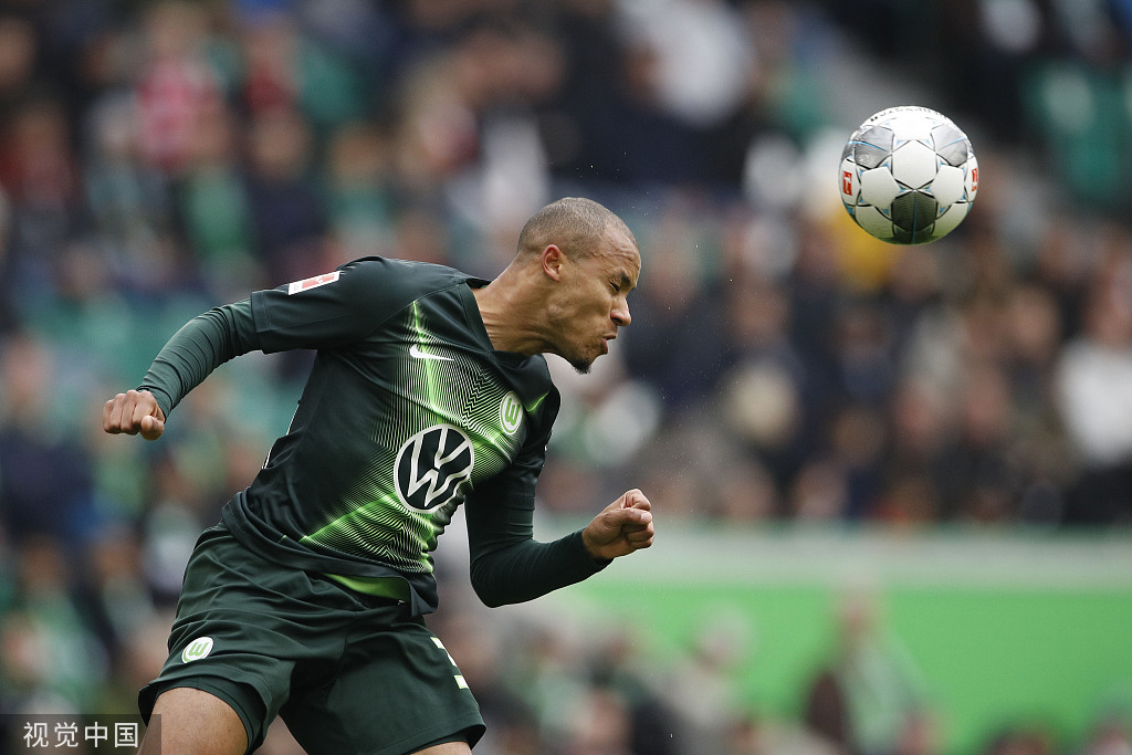 今晨达拉斯独行侠主帅复盘——德甲节点到来，引发热议，心理建设被强调