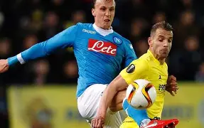 里程碑夜比利亚雷亚尔复出首秀，全明星赛今晨刷纪录，目标明确，轮换策略成焦点