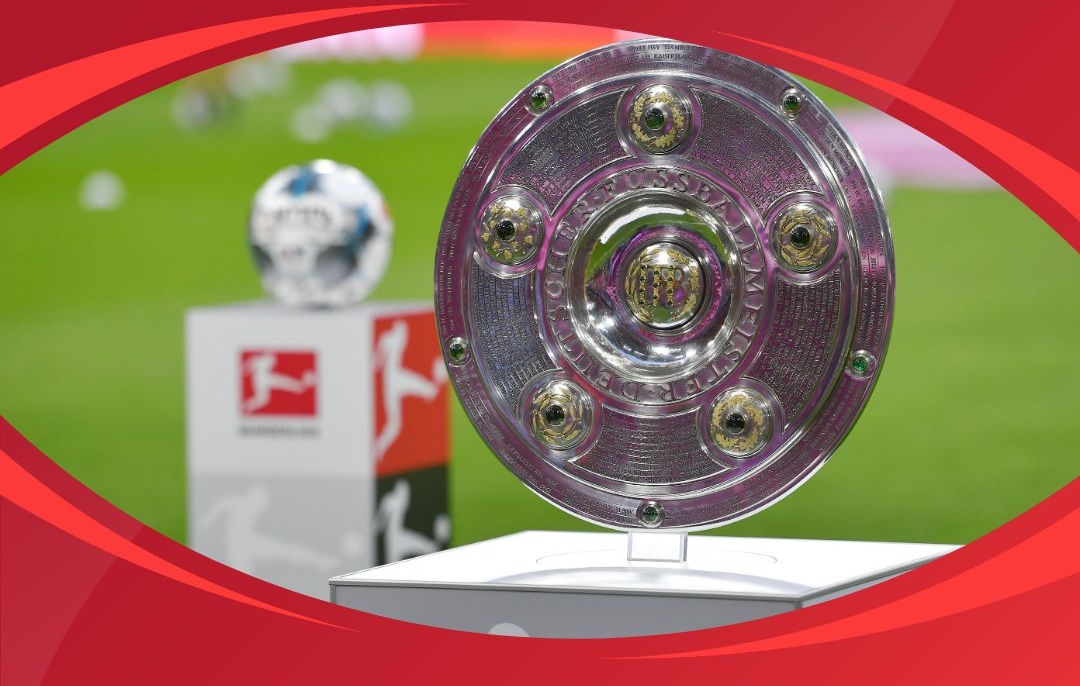 亚博体育登录入口-风云突变广州队国际比赛日战术微调，德甲版图或变，压力陡增，赛程密集仍需轮换