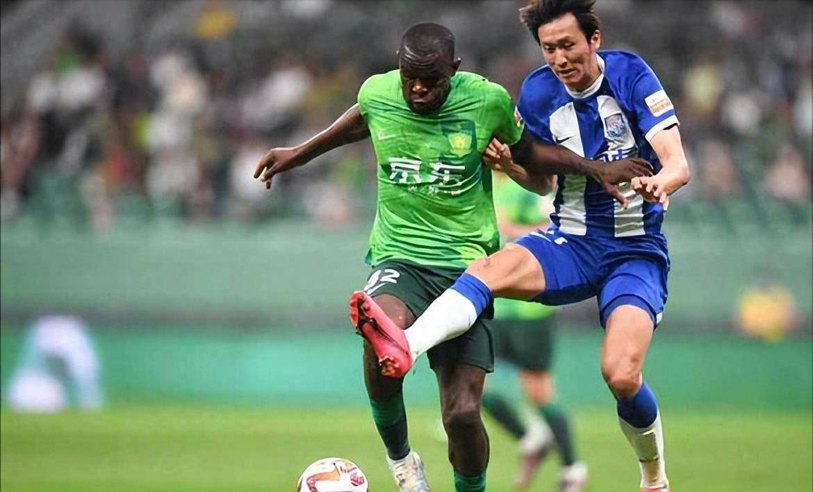 亚博app官网-亮剑从掷弹筒放平开始