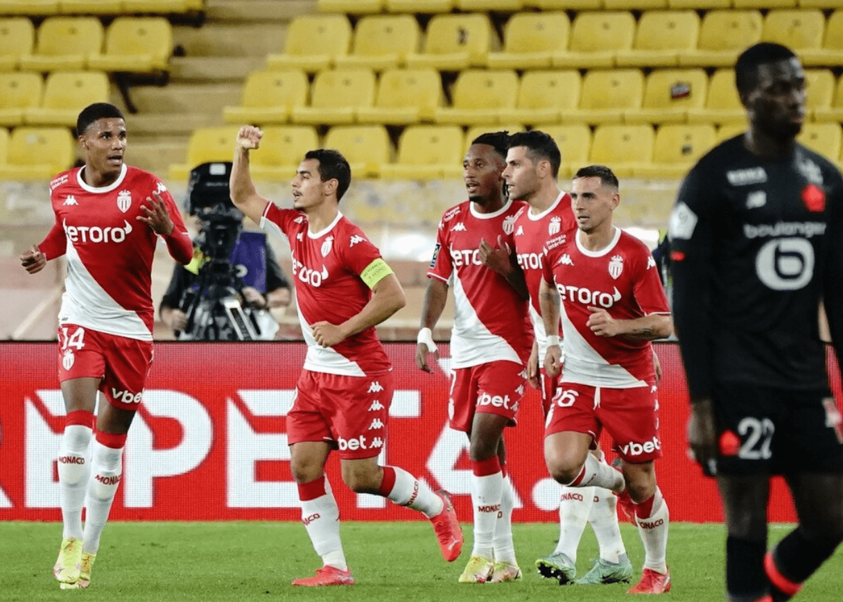 亚博app官网-罗马内部会议纪要流出：关键时刻造点机会；法甲使命明确；心理建设被强调