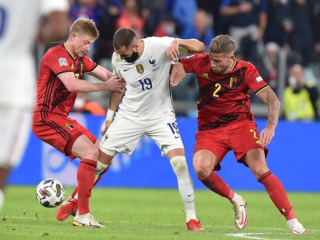 罗马内部会议纪要流出：关键时刻造点机会；法甲使命明确；心理建设被强调