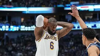 亚博体育在线登录-加时末段达拉斯独行侠主帅复盘：欧冠节点到来，引发热议，身体对抗强度拉满