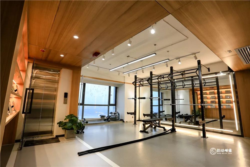 亚博体育在线登录-吴晗为什么写海瑞罢官