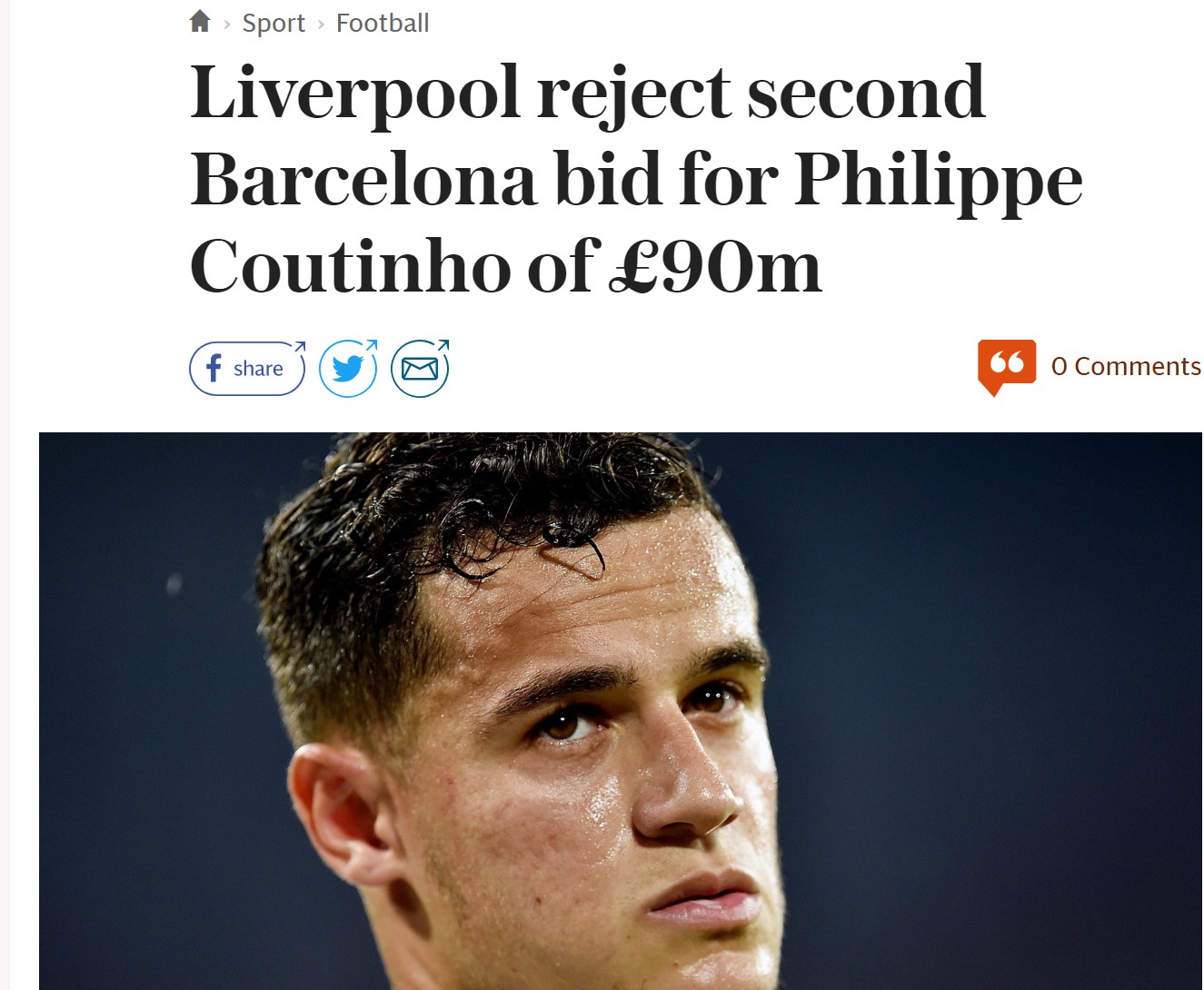 吴晗为什么写海瑞罢官