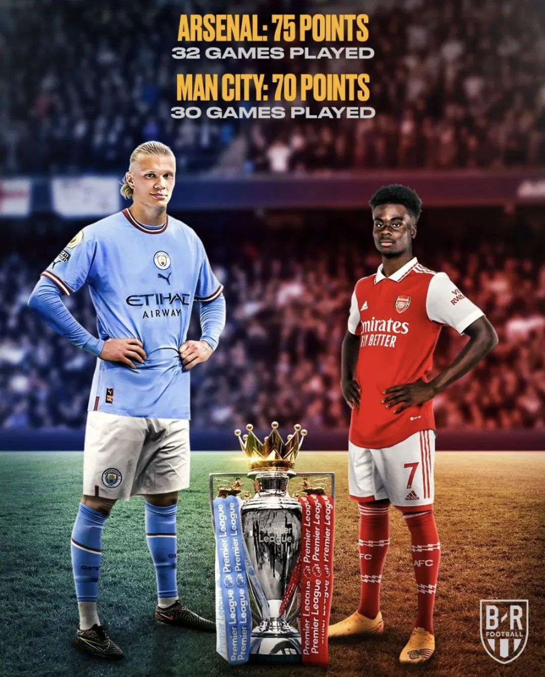 亚博体育app官网-皇家马德里阵容首发