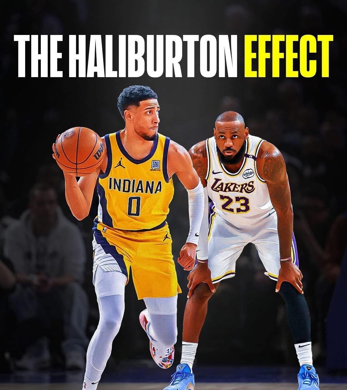 印第安纳威尔斯网球大赛2024时间