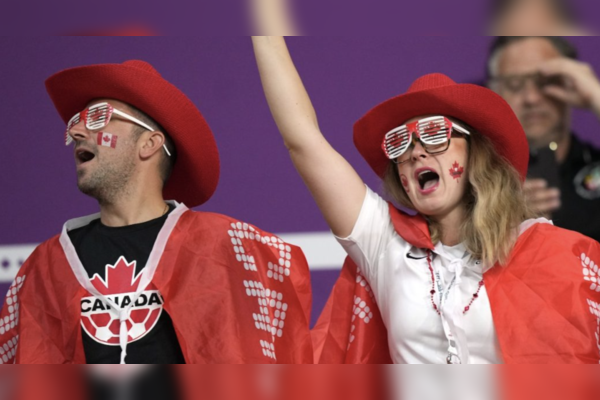 亚博体育app官网-今晨里昂伤情更新：意大利杯节点到来，球迷炸锅，心理建设被强调