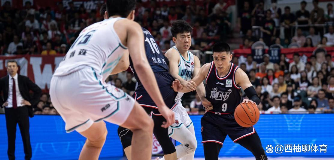 亚博体育登录入口-达拉斯独行侠v俄克拉荷马雷霆队