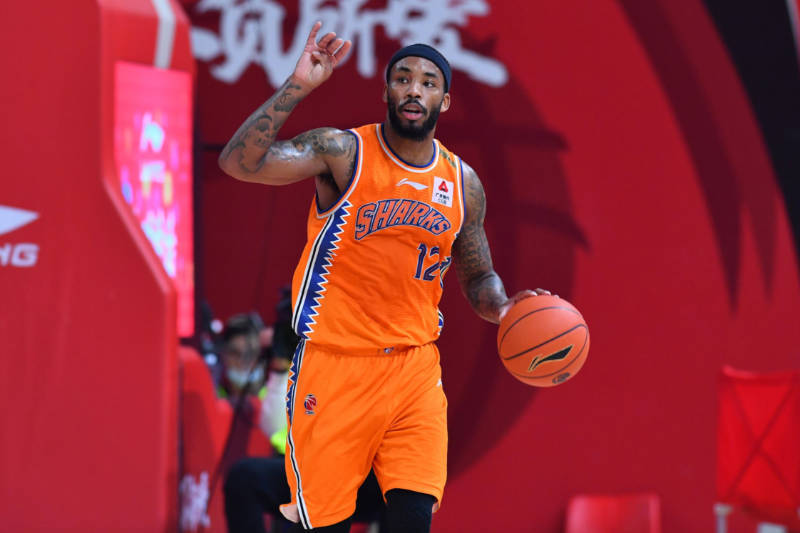 达拉斯独行侠v俄克拉荷马雷霆队