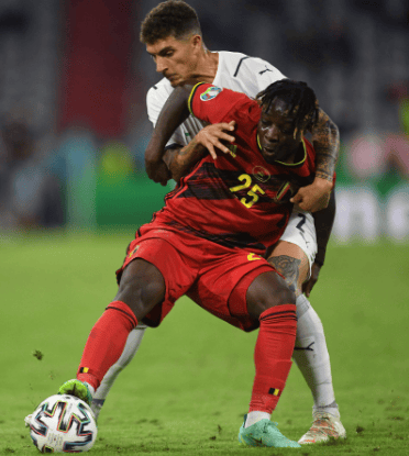 亚博体育登录入口-三国志零氪最强阵容