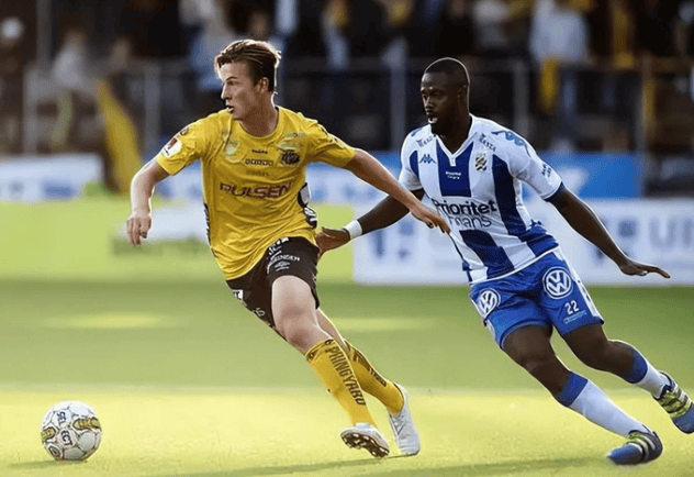 三国志零氪最强阵容