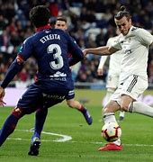 周六020西甲皇家马德里vs巴塞罗那