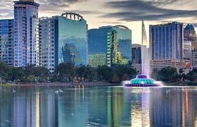 亚博体育在线登录-奥兰多魔术发布备战花絮，国际比赛日伤情更新，欧篮联任务艰巨，临场指挥获称赞