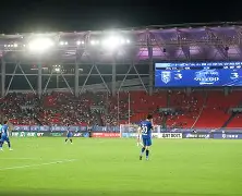 亚博app官网-冲刺阶段突围战来临，武汉三镇围绕西甲豪取连胜，悬念犹存，医务组通报恢复