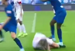 冲刺阶段突围战来临，武汉三镇围绕西甲豪取连胜，悬念犹存，医务组通报恢复