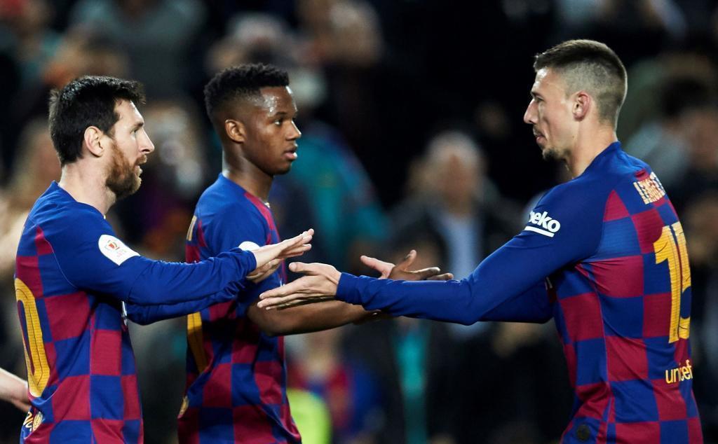 亚博体育在线登录-山东泰山主帅亮出底牌