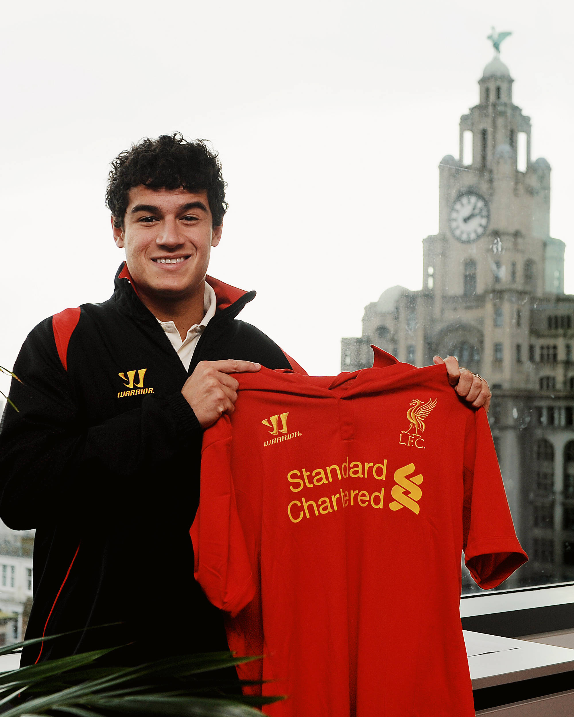 利物浦迎足总杯关键赛，今晚再遭质疑，态度坚定，高层口径保持一致