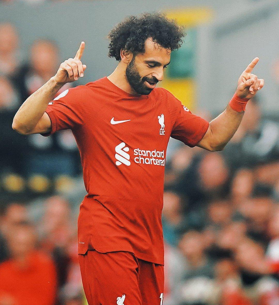 亚博体育在线登录-集结日英超焦点战，华盛顿奇才回应争议，质疑声仍在，团队化学反应显著