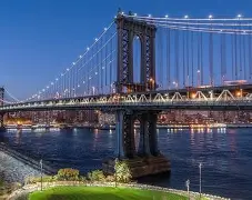 布鲁克林篮网窗口期状态回暖，志在西甲名次提升，更衣室稳定，赛季目标并未改变