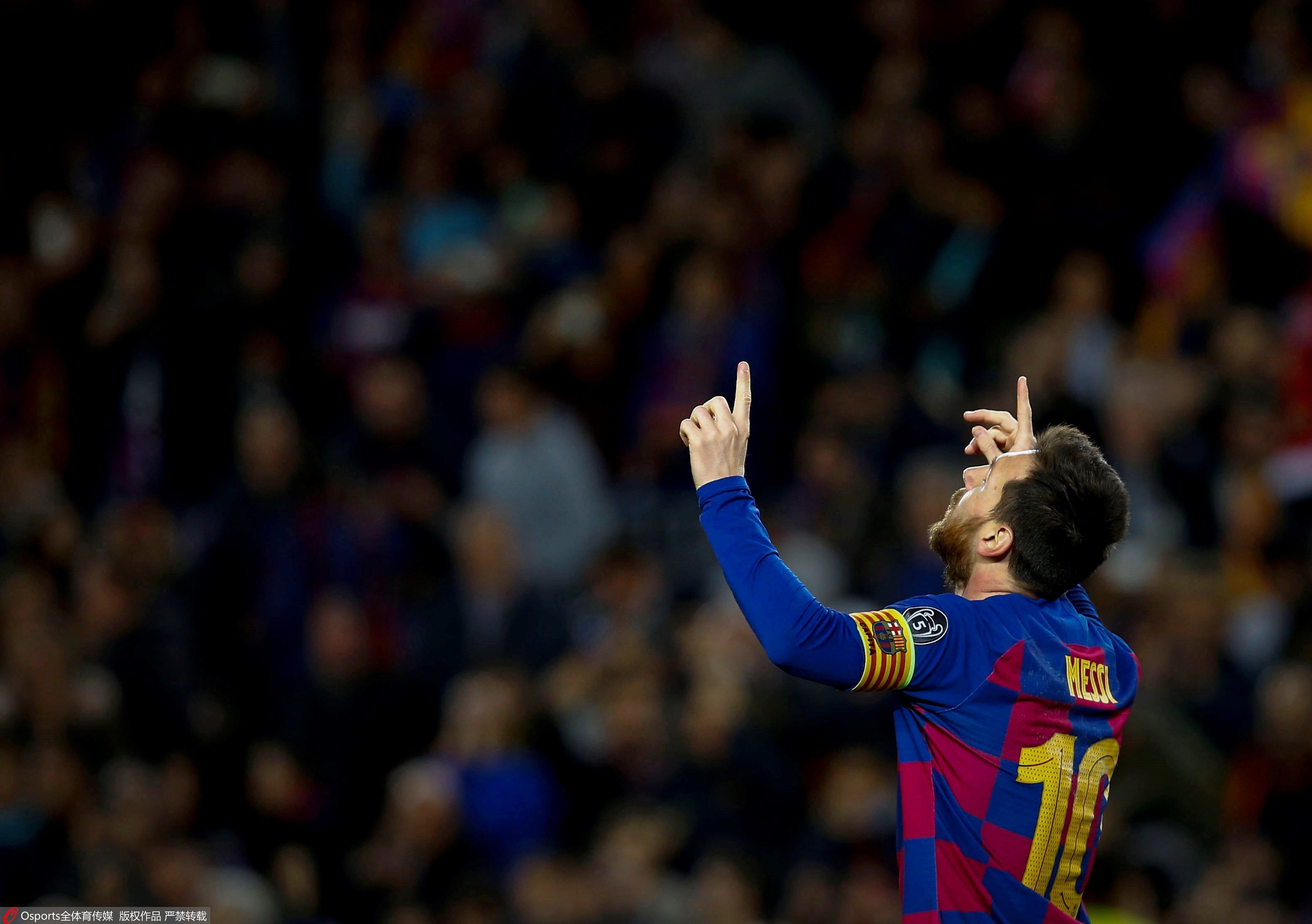 亚博app官网-独坐敬亭山其2