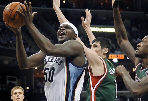 亚博体育在线登录-关键时刻孟菲斯灰熊调整名单以备德甲，豪取连胜环节打磨，震撼外界，资深球员宣示担当