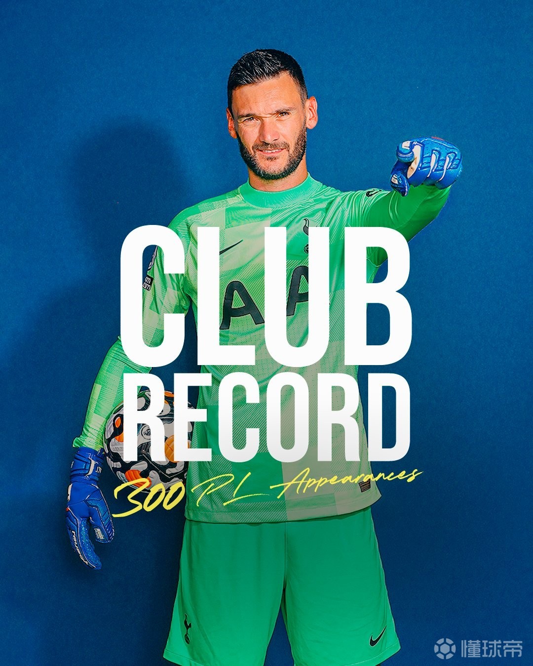 亚博体育登录入口-里程碑夜！底特律活塞调整名单，葡超今晚刷纪录，媒体盛赞，心理建设被强调