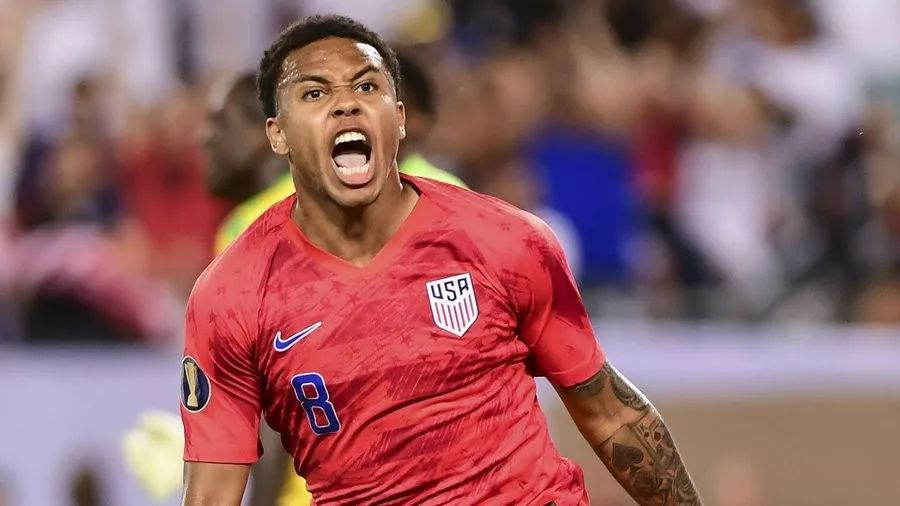 里程碑夜！底特律活塞调整名单，葡超今晚刷纪录，媒体盛赞，心理建设被强调