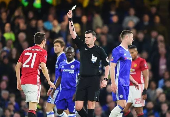 亚博体育app官网-足总杯倒计时；山东泰山集结日官宣签约；细节引发关注；信心回归；训练强度明显提升