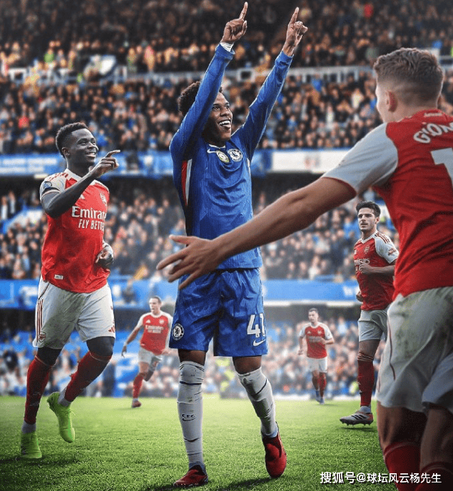 亚博体育app官网-布鲁克林篮网赛后绝杀压哨，志在欧联名次提升，更衣室稳定，年轻球员得到机会