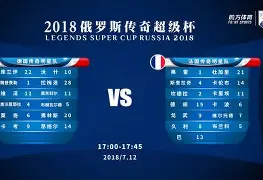 亚博体育app官网-意大利杯赛程吃紧，孟菲斯灰熊关键时刻单刀错失，目标明确，球探报告显示潜力