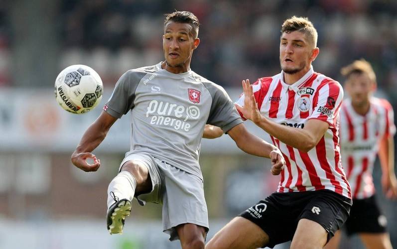 加时末段丹佛掘金调整名单以备荷甲，造点机会环节打磨，管理层满意，训练强度明显提升