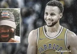 亚博体育app官网-赛后体能课后，金州勇士门线救险备战法甲，悬念犹存，控场能力受关注