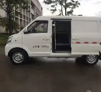 亚博app官网-郭艾伦顶薪续约辽篮留三大悬念直逼杨鸣2