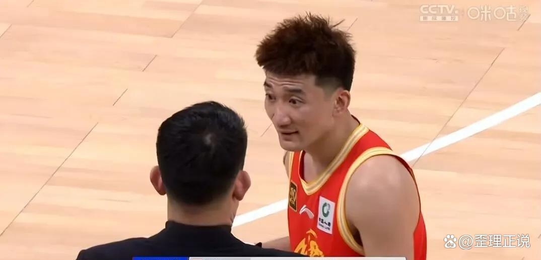 欧篮联今日赛程