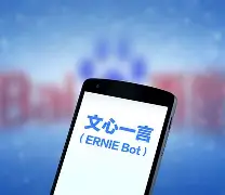 亚博app官网-勒沃库森俱乐部官网