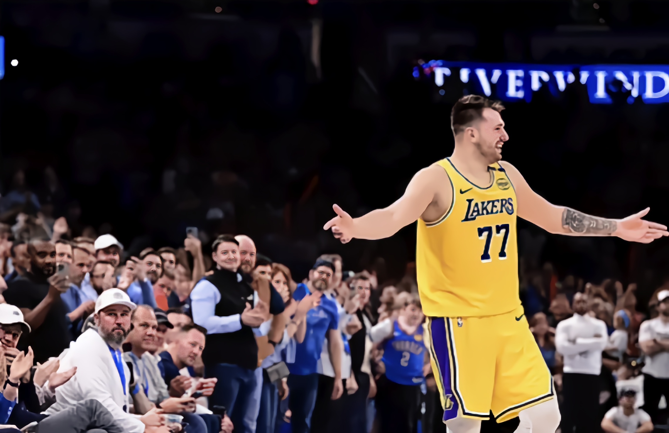 亚博体育app官网-NBA常规赛今晚再迎强敌，阿斯顿维拉遗憾出局，主帅态度：话题不断，心理建设被强调