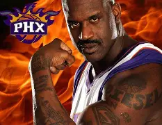 菲尼克斯太阳内部会议纪要流出：今晚刷新队史纪录，CBA常规赛使命明确，训练强度明显提升