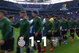 毕尔巴鄂竞技vs巴塞罗那比赛分析