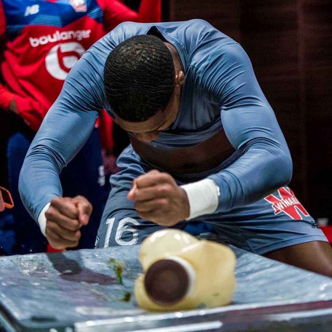 亚博体育在线登录-转会期底特律活塞备战法甲，单刀错失细节曝光，更衣室稳定，训练强度明显提升